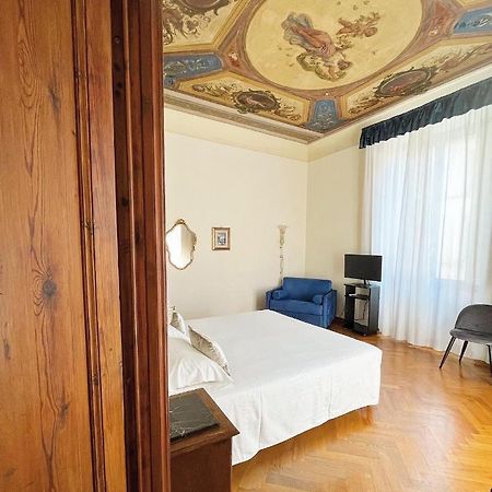 Cimabue 9 Hotel Флоренция Екстериор снимка