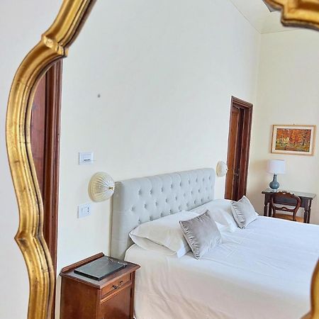 Cimabue 9 Hotel Флоренция Екстериор снимка