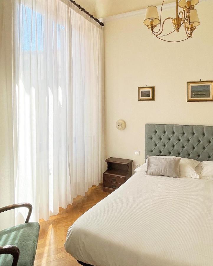 Cimabue 9 Hotel Флоренция Екстериор снимка